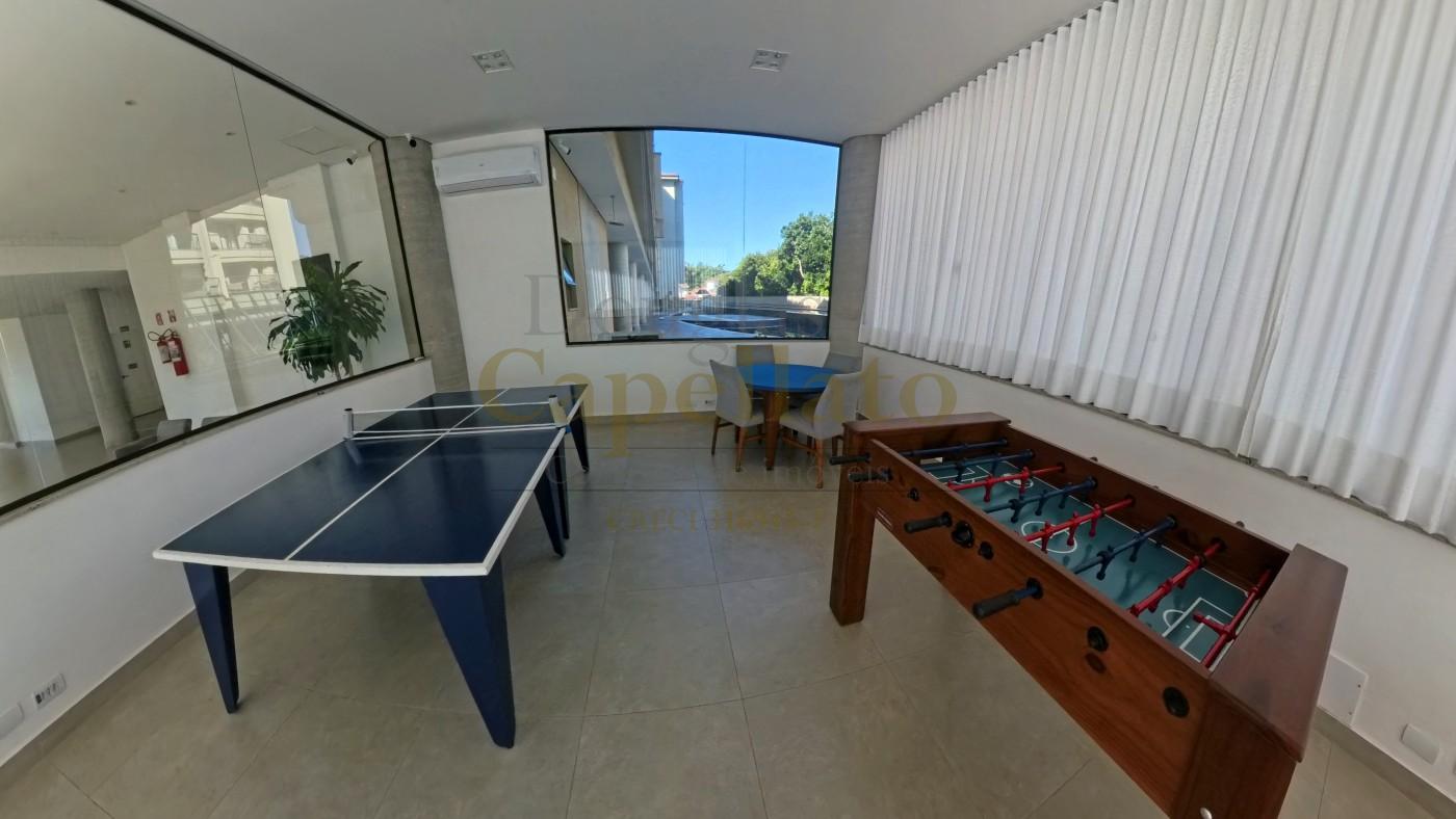 Apartamento, 2 quartos, 74 m² - Foto 29