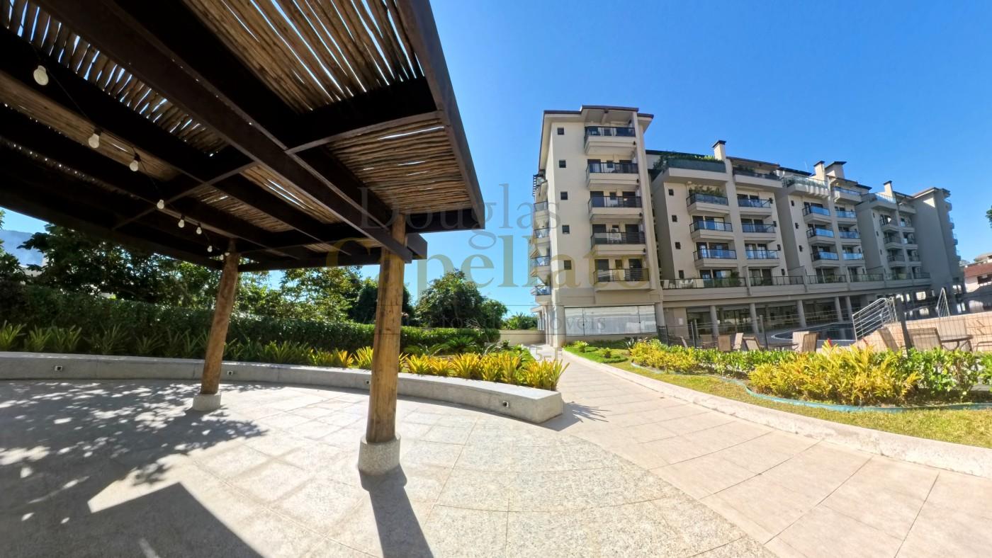 Apartamento, 2 quartos, 74 m² - Foto 31