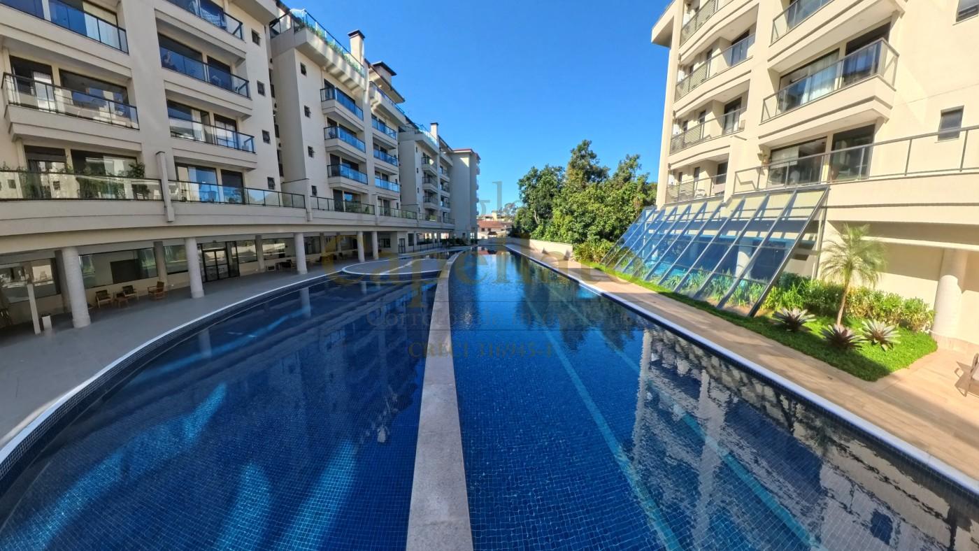 Apartamento, 2 quartos, 74 m² - Foto 1