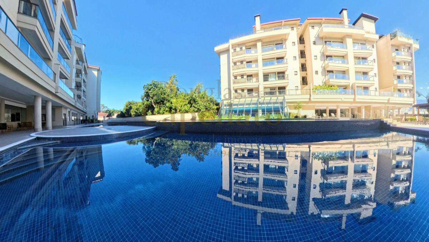 Apartamento, 2 quartos, 74 m² - Foto 32