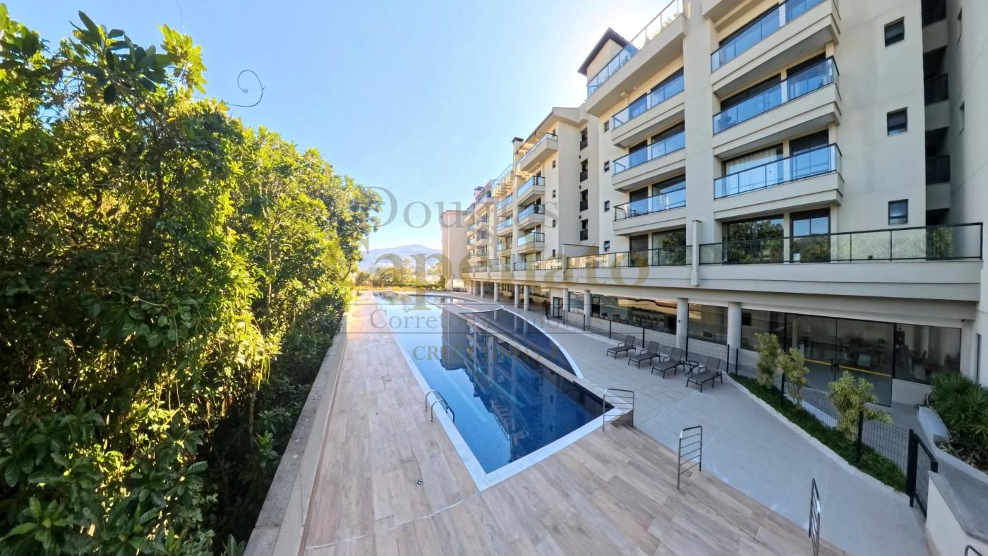 Apartamento, 2 quartos, 74 m² - Foto 34