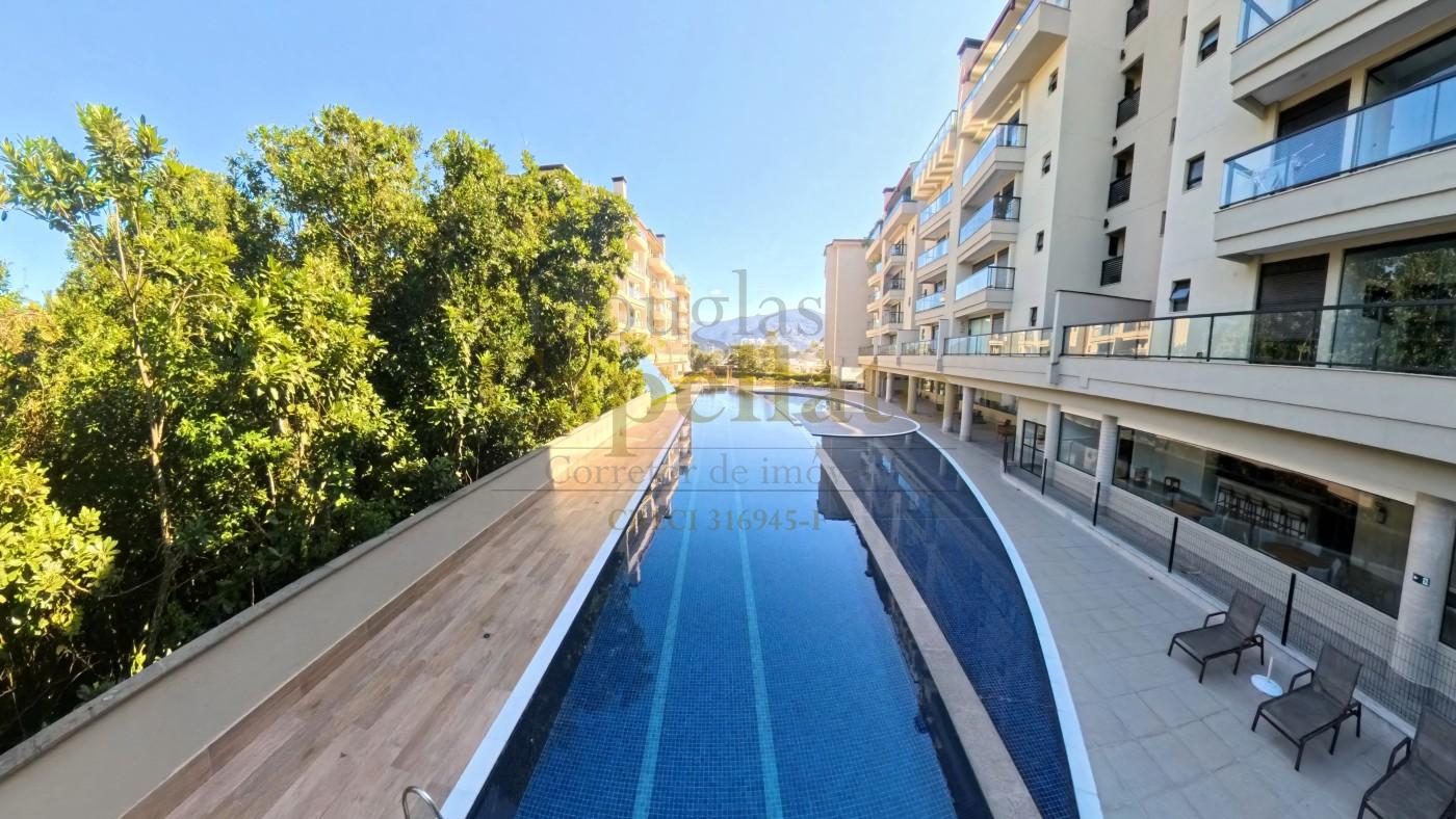 Apartamento, 2 quartos, 74 m² - Foto 35