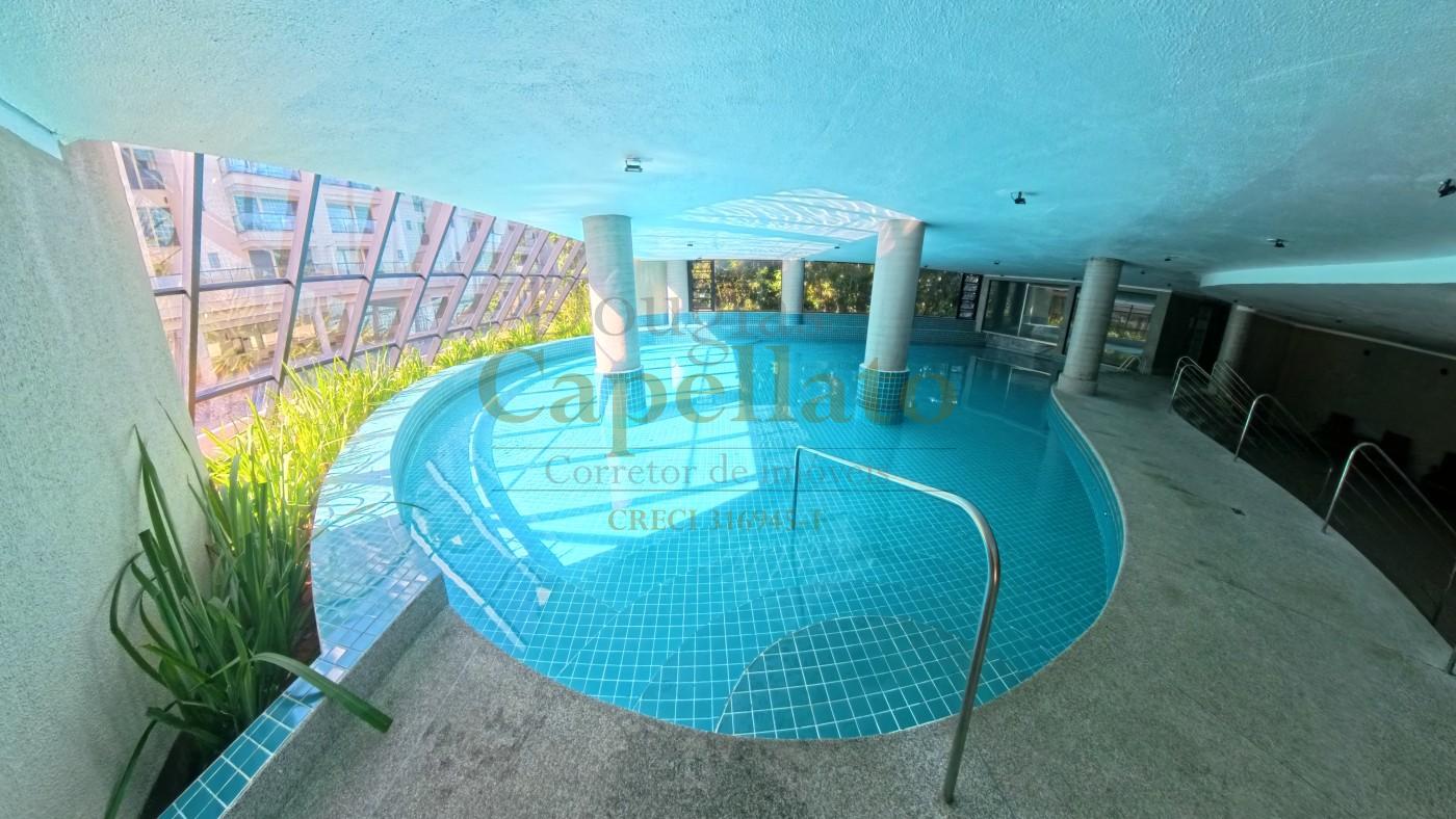 Apartamento, 2 quartos, 74 m² - Foto 36