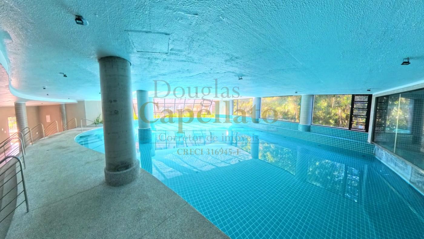 Apartamento, 2 quartos, 74 m² - Foto 37