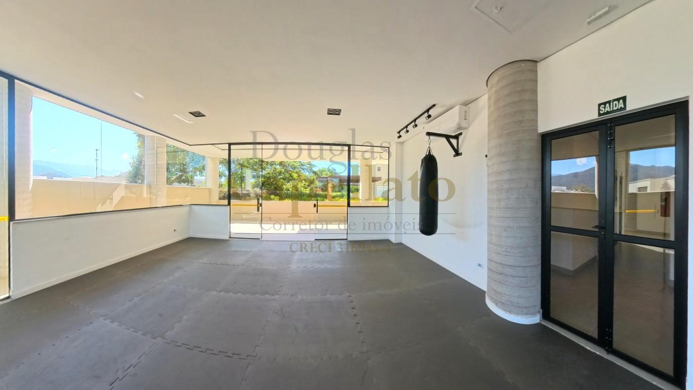 Apartamento, 2 quartos, 74 m² - Foto 44