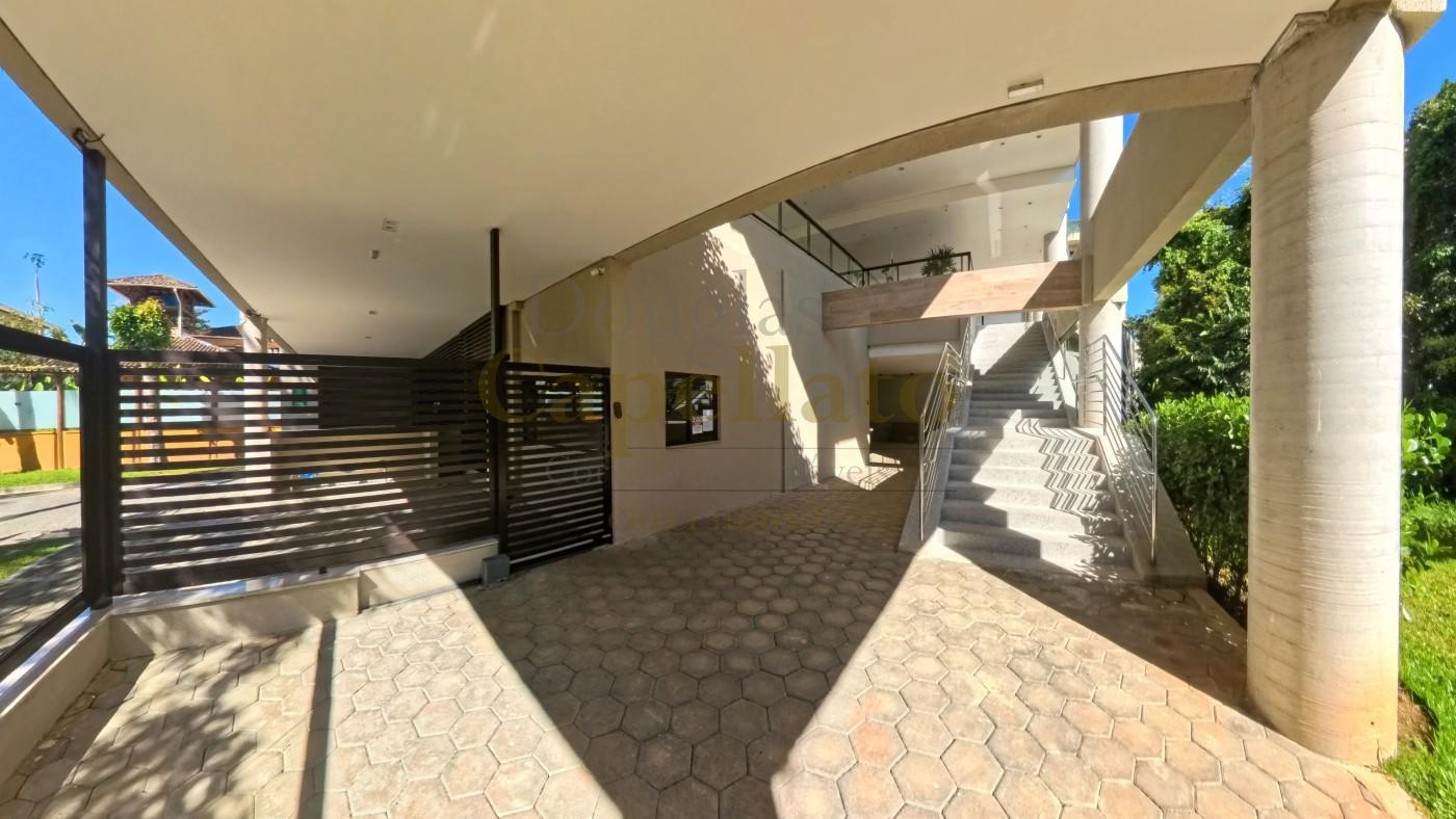 Apartamento, 2 quartos, 74 m² - Foto 27