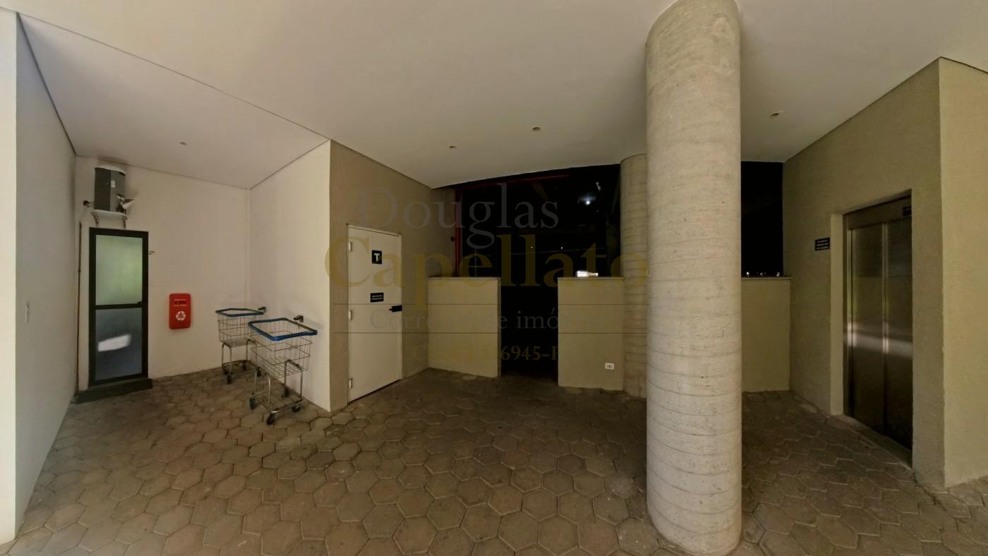 Apartamento, 2 quartos, 74 m² - Foto 45