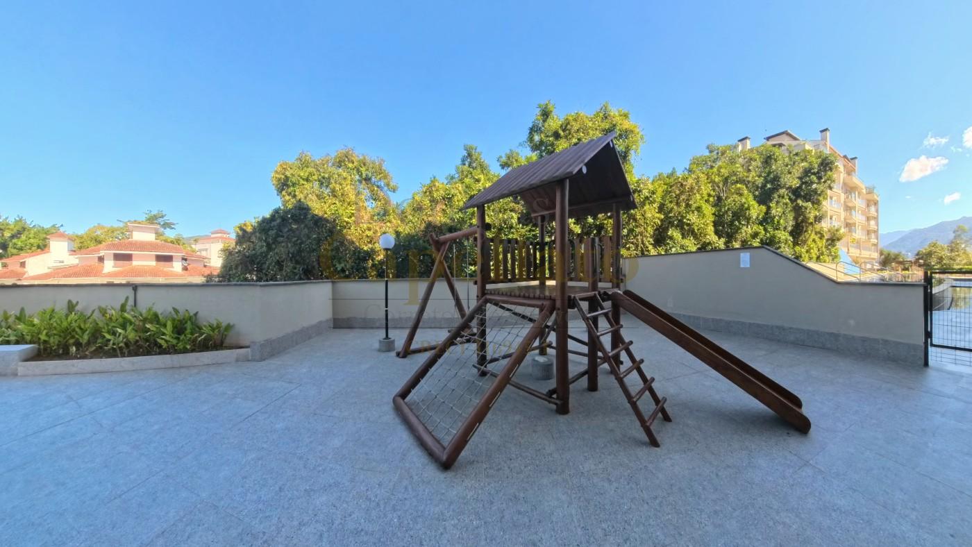 Apartamento, 2 quartos, 74 m² - Foto 42