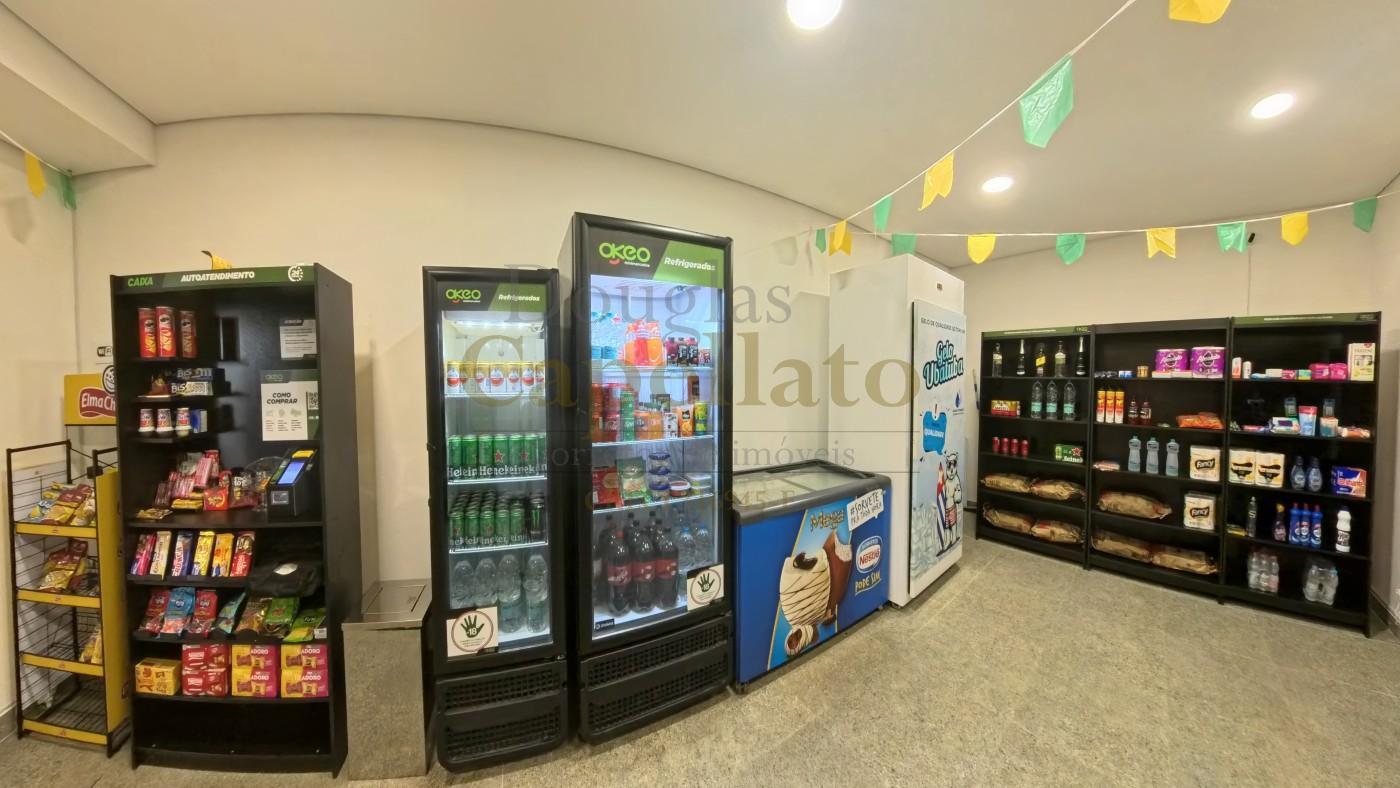 Apartamento, 2 quartos, 74 m² - Foto 41