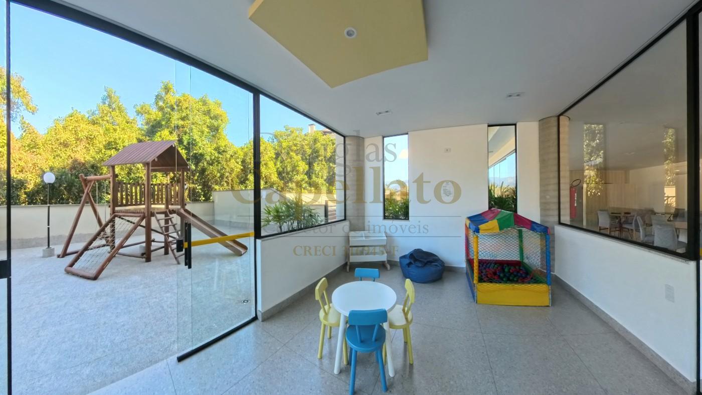 Apartamento, 2 quartos, 74 m² - Foto 43