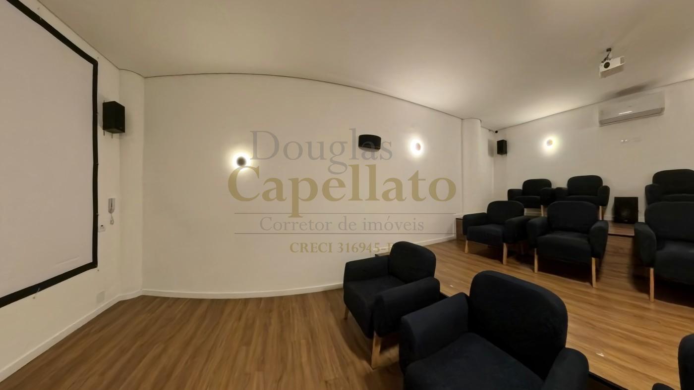 Apartamento, 2 quartos, 74 m² - Foto 40