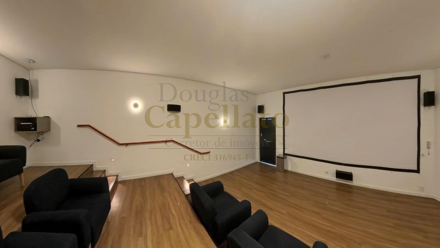 Apartamento, 2 quartos, 74 m² - Foto 39