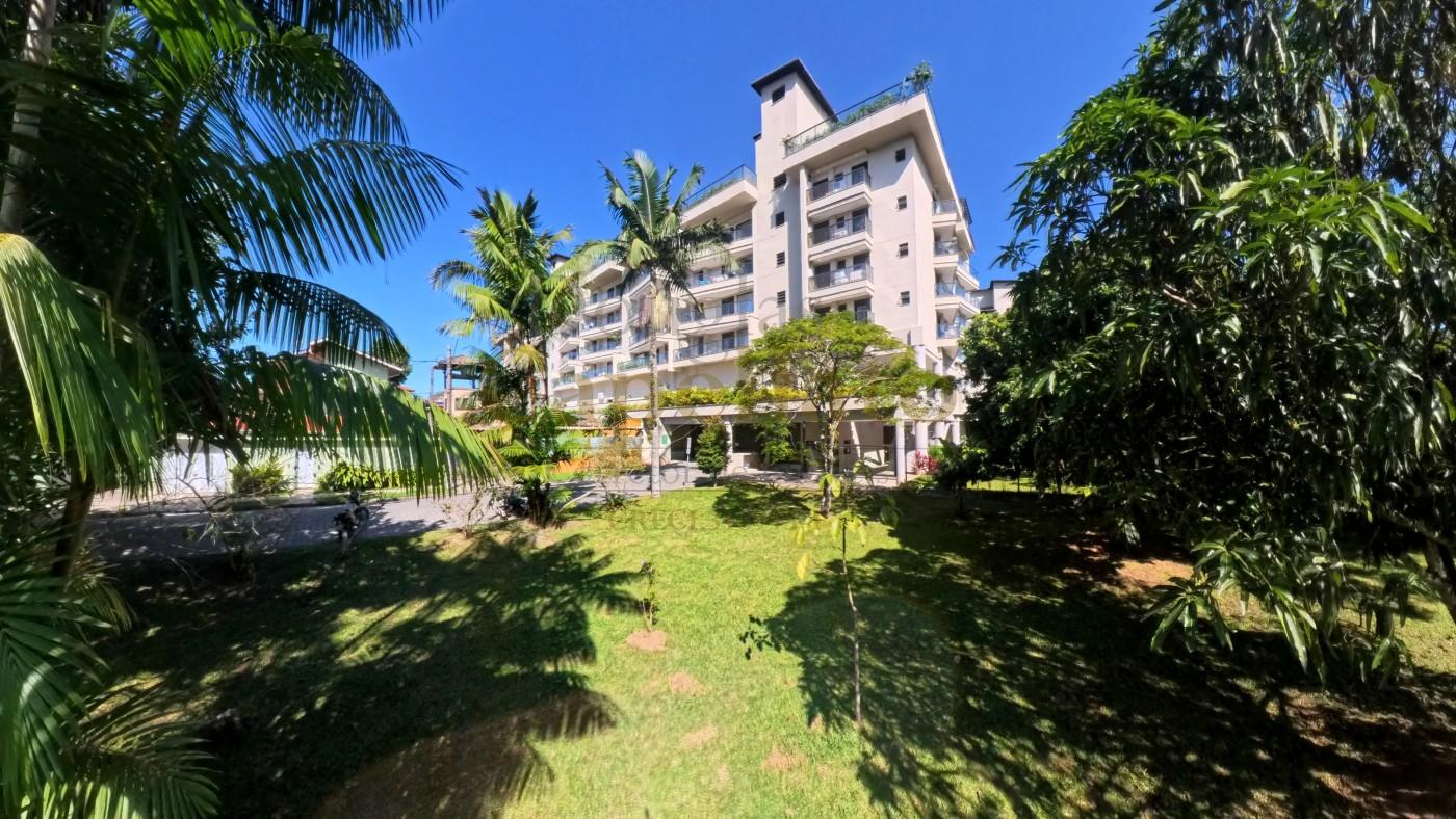 Apartamento, 2 quartos, 74 m² - Foto 26