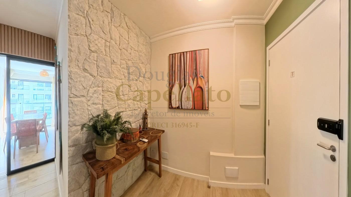 Apartamento, 2 quartos, 74 m² - Foto 4
