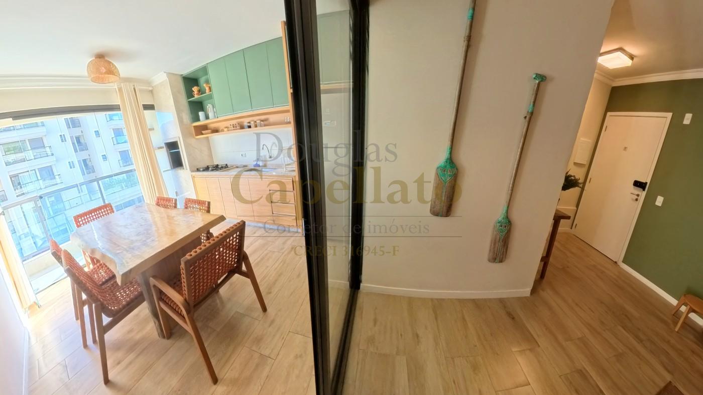 Apartamento, 2 quartos, 74 m² - Foto 7