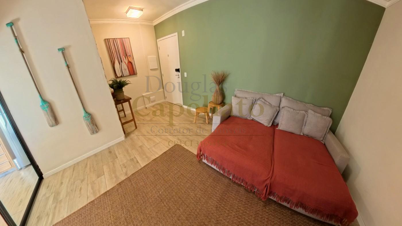 Apartamento, 2 quartos, 74 m² - Foto 6
