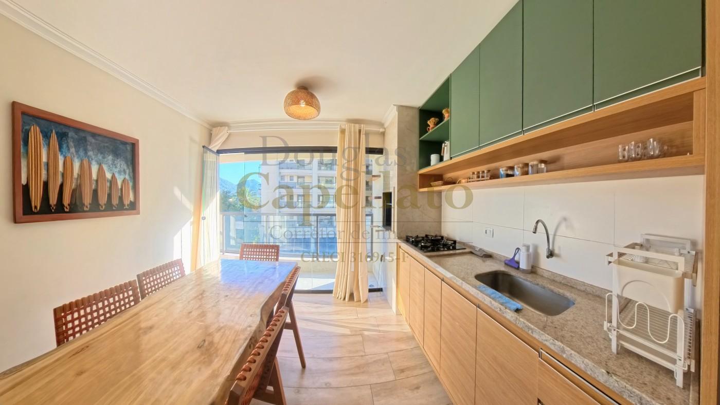 Apartamento, 2 quartos, 74 m² - Foto 8