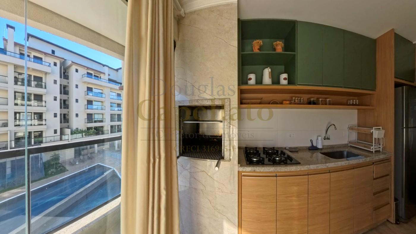 Apartamento, 2 quartos, 74 m² - Foto 10