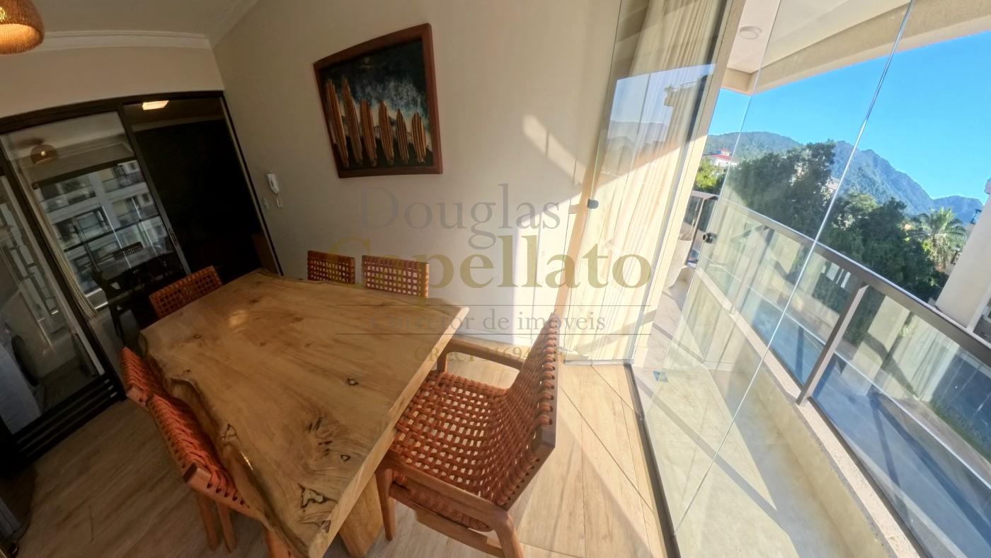 Apartamento, 2 quartos, 74 m² - Foto 11