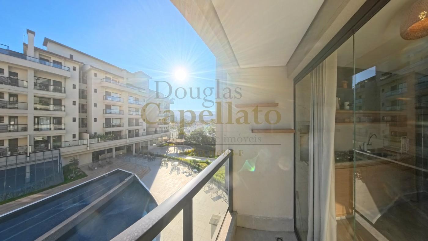 Apartamento, 2 quartos, 74 m² - Foto 12