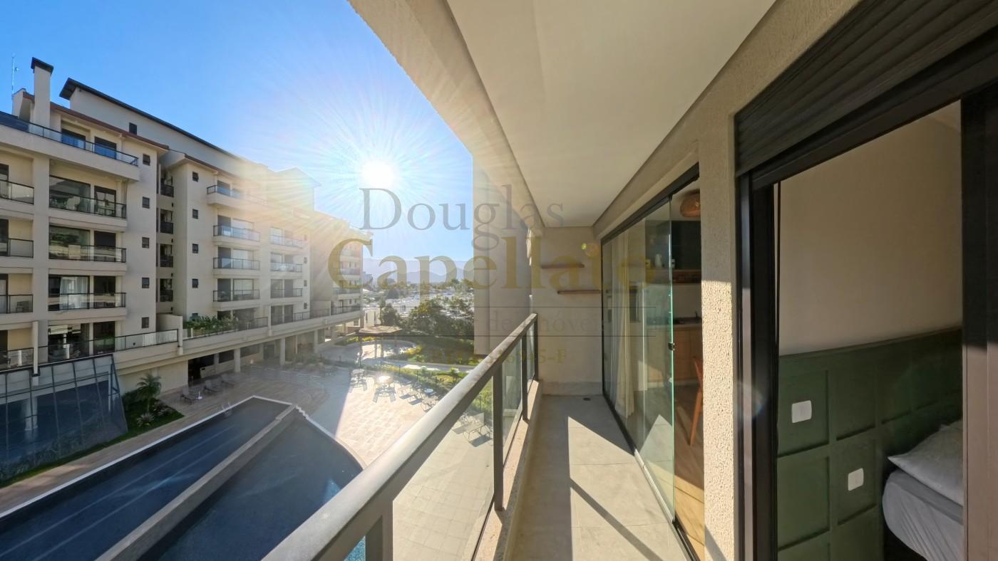Apartamento, 2 quartos, 74 m² - Foto 13