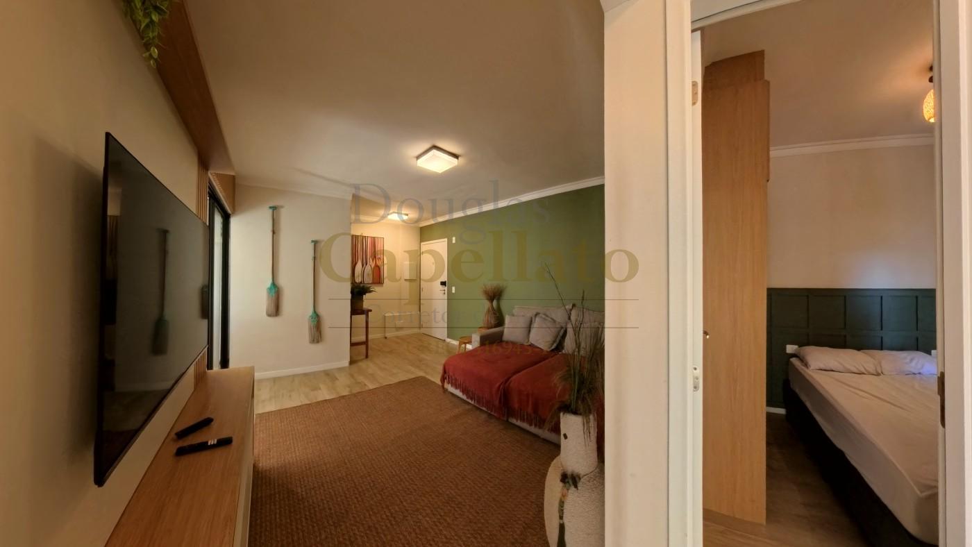 Apartamento, 2 quartos, 74 m² - Foto 15