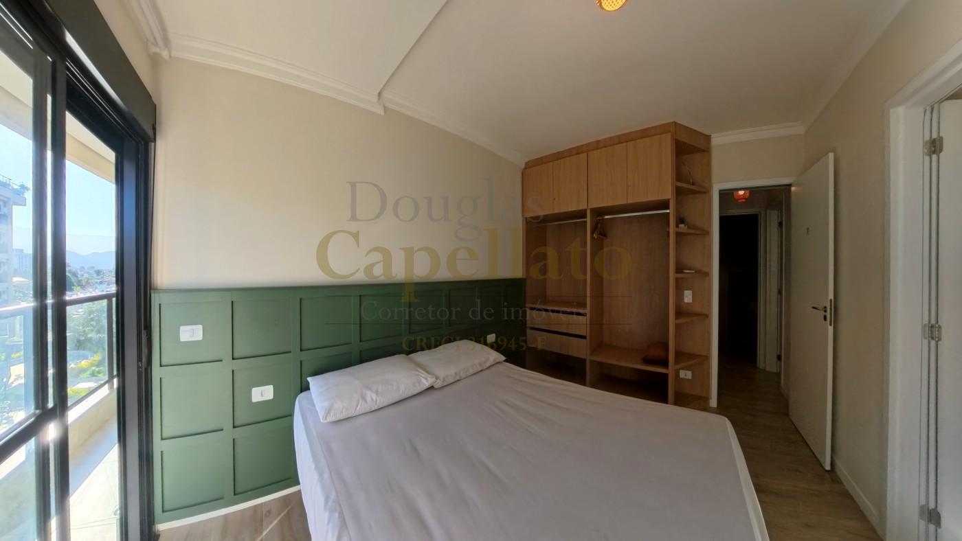 Apartamento, 2 quartos, 74 m² - Foto 19