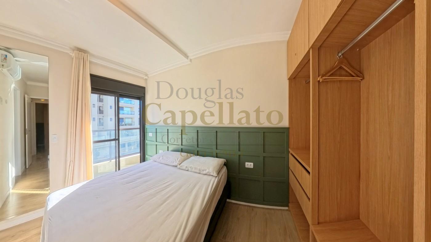 Apartamento, 2 quartos, 74 m² - Foto 18