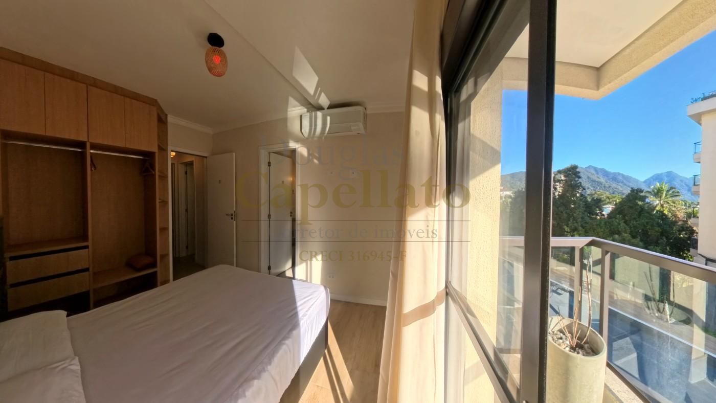 Apartamento, 2 quartos, 74 m² - Foto 20