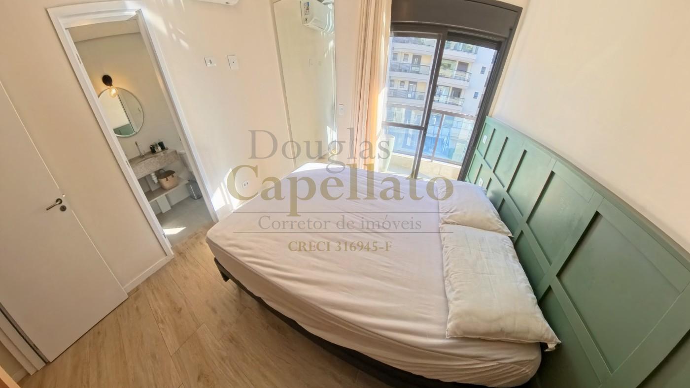 Apartamento, 2 quartos, 74 m² - Foto 21