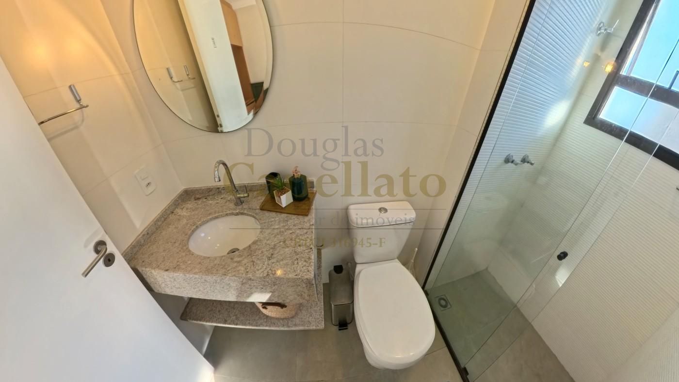 Apartamento, 2 quartos, 74 m² - Foto 22