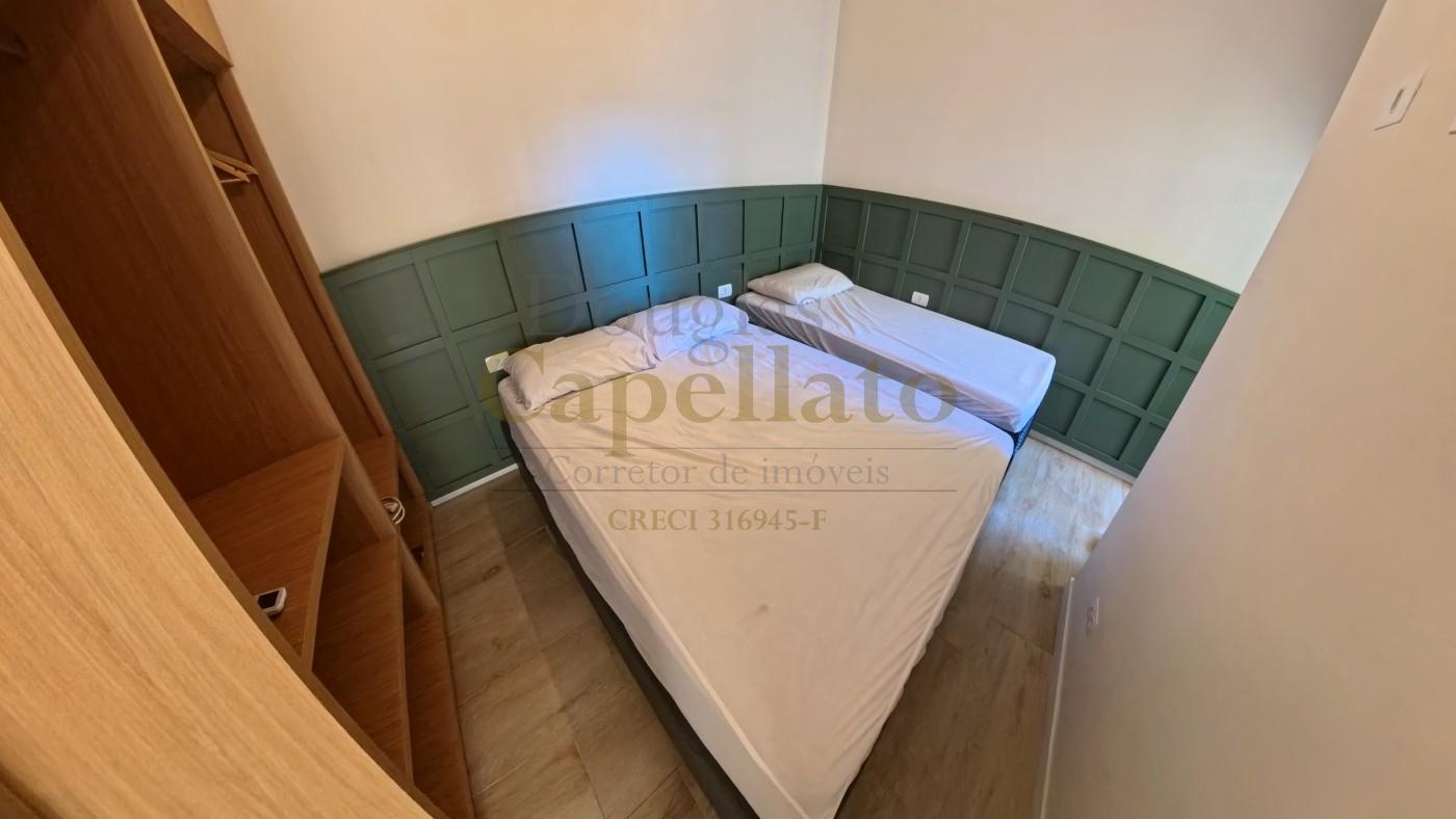Apartamento, 2 quartos, 74 m² - Foto 24
