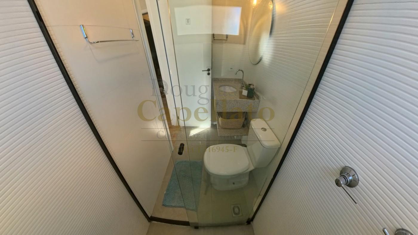 Apartamento, 2 quartos, 74 m² - Foto 23