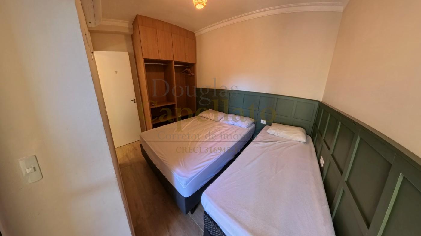 Apartamento, 2 quartos, 74 m² - Foto 25